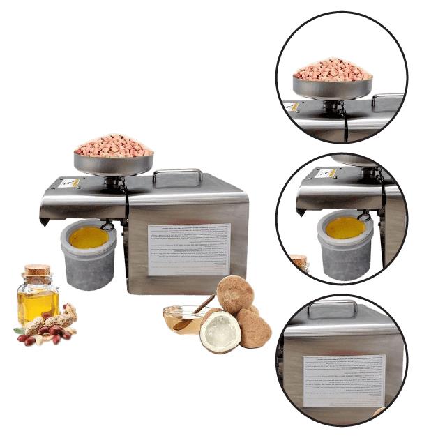 Mom's-Oil-extraction-Machine-Medium-Size